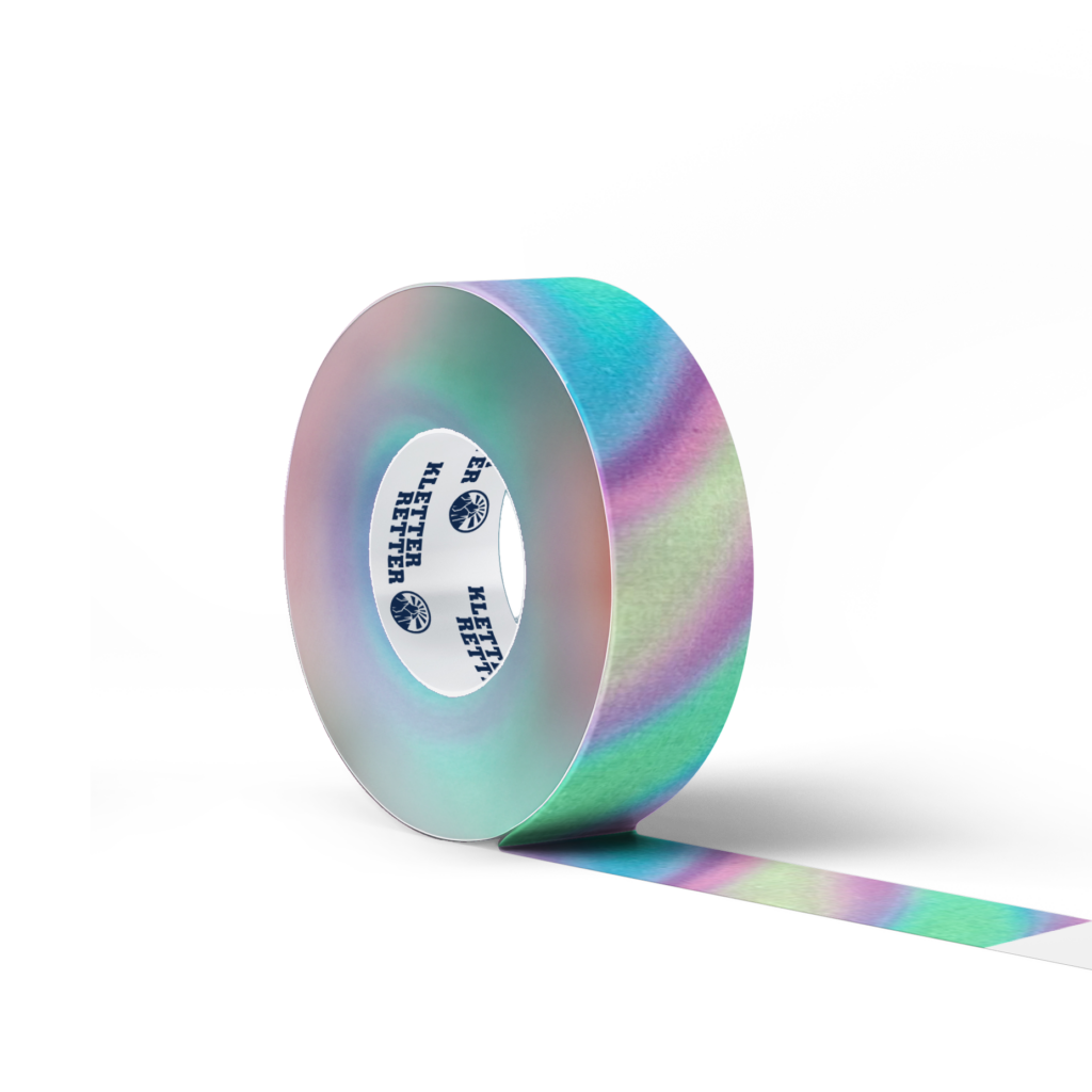 Tape