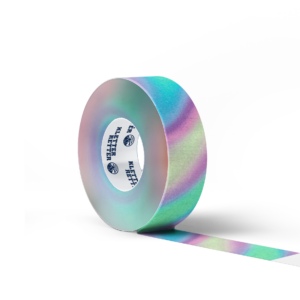 Tape