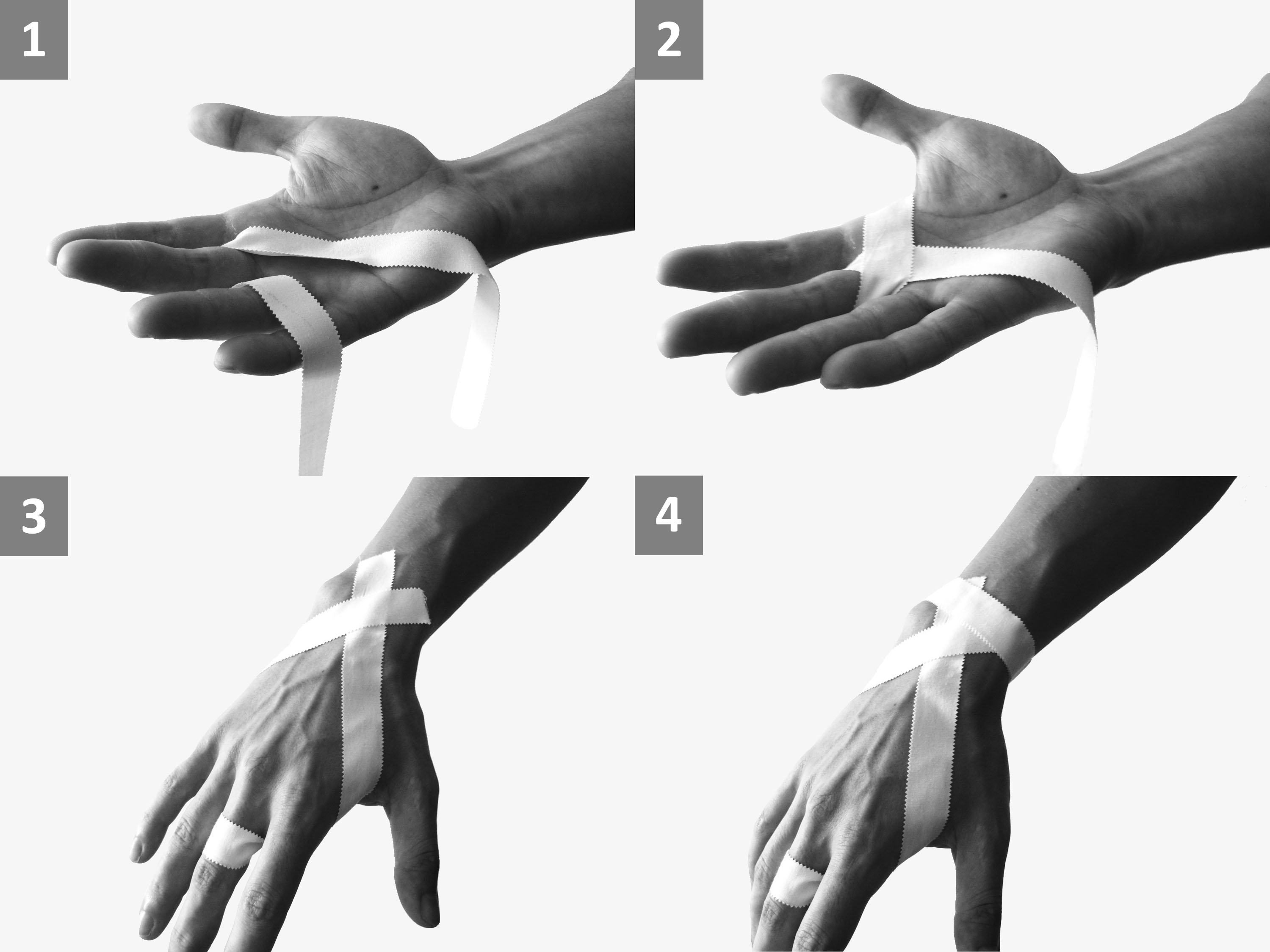 how-to-heal-cut-on-palm-of-hand-heal-info